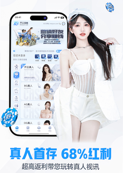 c7 2026传媒机构AI中台建设新动向：人工智能引擎升级、算力投入与运营机制变化