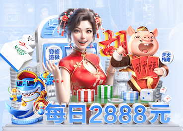 c7 网络新媒体内容选题库怎么做：用“行业资讯-产品知识-解决方案”三层结构搭建可复用
