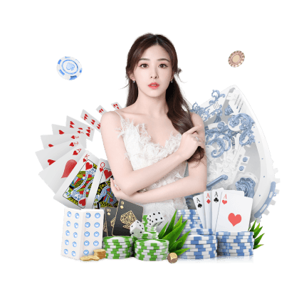 c7 2026年呼叫中心智能化新进展：自然语言处理如何把语音转写从ASR延伸到质检评分