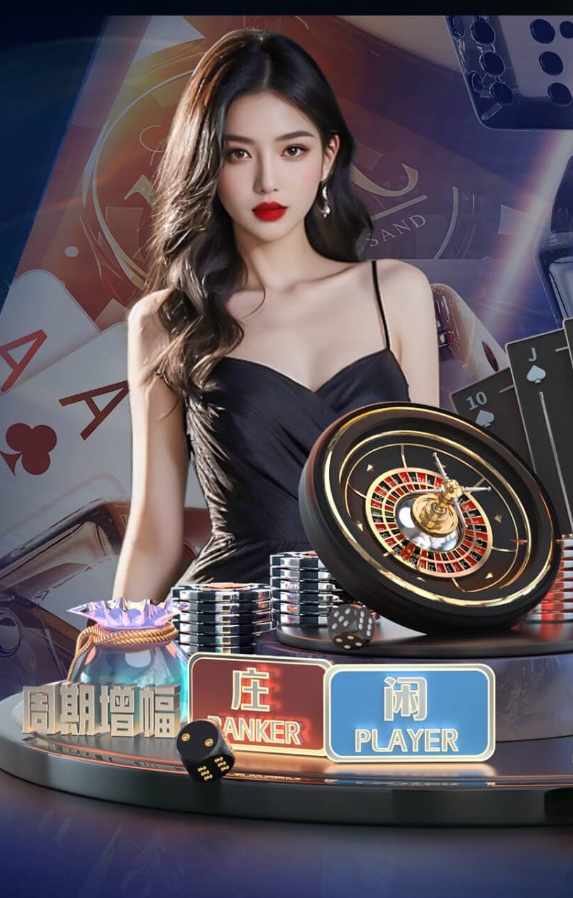 c7c7.com 银行网点语音技术升级路径发布：排队叫号、智能外呼与风控联动进入一体化建设阶段