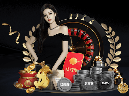 7c7c.com AI智能投顾产品趋势观察：2026年风险评估模型升级与监管动态最新解读